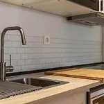 Apartment Casco Viejo: El Corazon De Las Siete Calles Bilbao