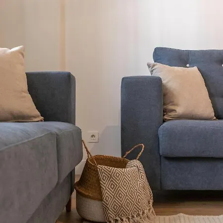 Casco Viejo: El Corazon De Las Siete Calles *