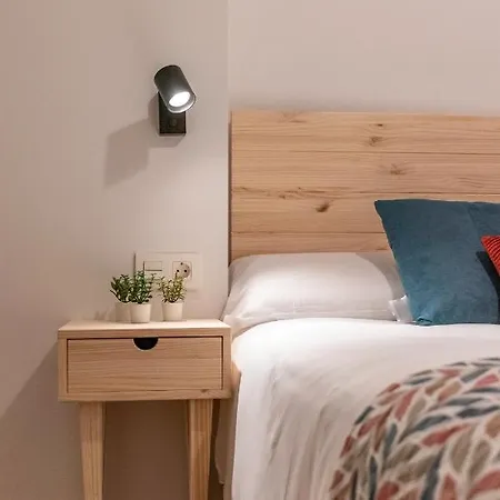 Casco Viejo: El Corazon De Las Siete Calles