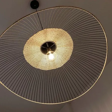 Casco Viejo: El Corazon De Las Siete Calles * Bilbao