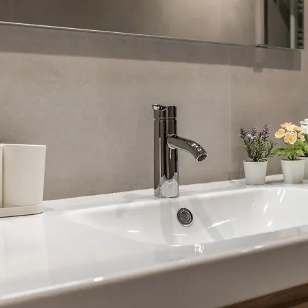 Casco Viejo: El Corazon De Las Siete Calles