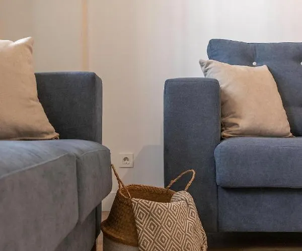 Casco Viejo: El Corazon De Las Siete Calles *