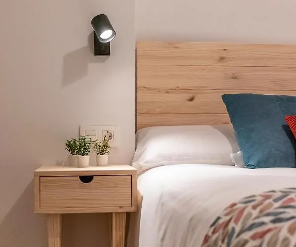 Casco Viejo: El Corazon De Las Siete Calles