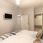 Appartement Casco Viejo: El Corazon De Las Siete Calles Bilbao