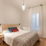 Casco Viejo: El Corazon De Las Siete Calles Appartement *